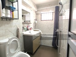 Blk 516 Pasir Ris Street 52 (Pasir Ris), HDB 5 Rooms #204181701
